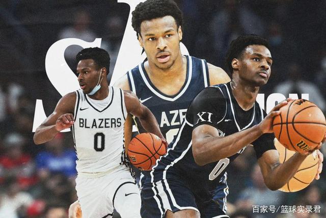 球盟会-QMHSPORT官网移动端体验图